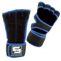 Crossfit Gloves